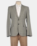 PS PAUL SMITH - Blazer - 9