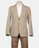 PS PAUL SMITH - Blazer