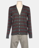 PS PAUL SMITH - Cardigan - 2