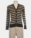 PS PAUL SMITH - Cardigan - 3