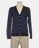 PS PAUL SMITH - Cardigan