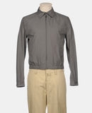 PS PAUL SMITH - Jacka - 2