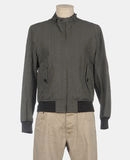 PS PAUL SMITH - Jacka - 3