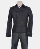 PS PAUL SMITH - Jacka