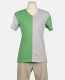 PS PAUL SMITH - Kortärmad t-shirt