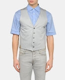 PS PAUL SMITH - Kostym - 4