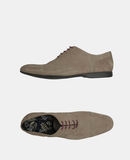 PS PAUL SMITH - Lackskor