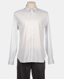 PS PAUL SMITH - Långärmad tröja - 17