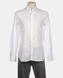 PS PAUL SMITH - Långärmad tröja - 20