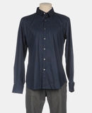 PS PAUL SMITH - Långärmad tröja - 22