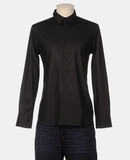 PS PAUL SMITH - Långärmad tröja - 24