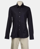 PS PAUL SMITH - Långärmad tröja - 25