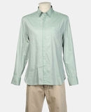 PS PAUL SMITH - Långärmad tröja - 26