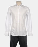PS PAUL SMITH - Långärmad tröja - 27