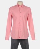 PS PAUL SMITH - Långärmad tröja - 28