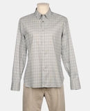 PS PAUL SMITH - Långärmad tröja - 30