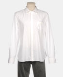 PS PAUL SMITH - Långärmad tröja - 32