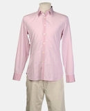PS PAUL SMITH - Långärmad tröja - 35