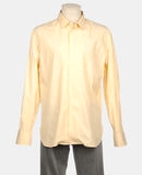 PS PAUL SMITH - Långärmad tröja - 39
