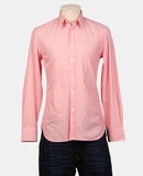 PS PAUL SMITH - Långärmad tröja - 40