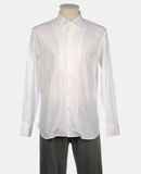 PS PAUL SMITH - Långärmad tröja - 41