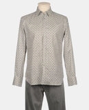 PS PAUL SMITH - Långärmad tröja - 42