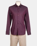PS PAUL SMITH - Långärmad tröja - 43