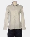 PS PAUL SMITH - Långärmad tröja - 44
