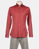 PS PAUL SMITH - Långärmad tröja - 45