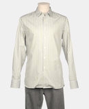 PS PAUL SMITH - Långärmad tröja - 46
