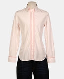 PS PAUL SMITH - Långärmad tröja - 48