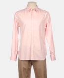 PS PAUL SMITH - Långärmad tröja - 49