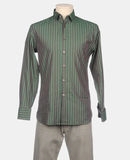PS PAUL SMITH - Långärmad tröja - 50