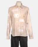 PS PAUL SMITH - Långärmad tröja - 51