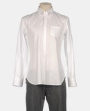 PS PAUL SMITH - Långärmad tröja - 52