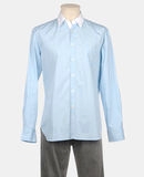PS PAUL SMITH - Långärmad tröja - 53