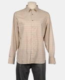 PS PAUL SMITH - Långärmad tröja - 55