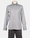 PS PAUL SMITH - Långärmad tröja - 56