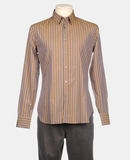 PS PAUL SMITH - Långärmad tröja - 57
