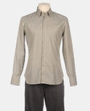 PS PAUL SMITH - Långärmad tröja - 58