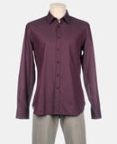 PS PAUL SMITH - Långärmad tröja - 59