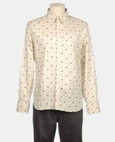 PS PAUL SMITH - Långärmad tröja - 6