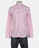 PS PAUL SMITH - Långärmad tröja - 60