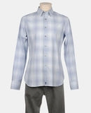 PS PAUL SMITH - Långärmad tröja - 61