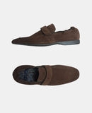 PS PAUL SMITH - Mockasiner - 2