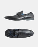 PS PAUL SMITH - Mockasiner