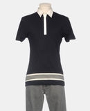 PS PAUL SMITH - Polotröja - 5