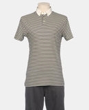 PS PAUL SMITH - Polotröja - 8