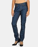 PSYCHO COWBOY - Jeans - 2