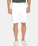 PT01 - Bermudashorts